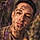 Damian M.