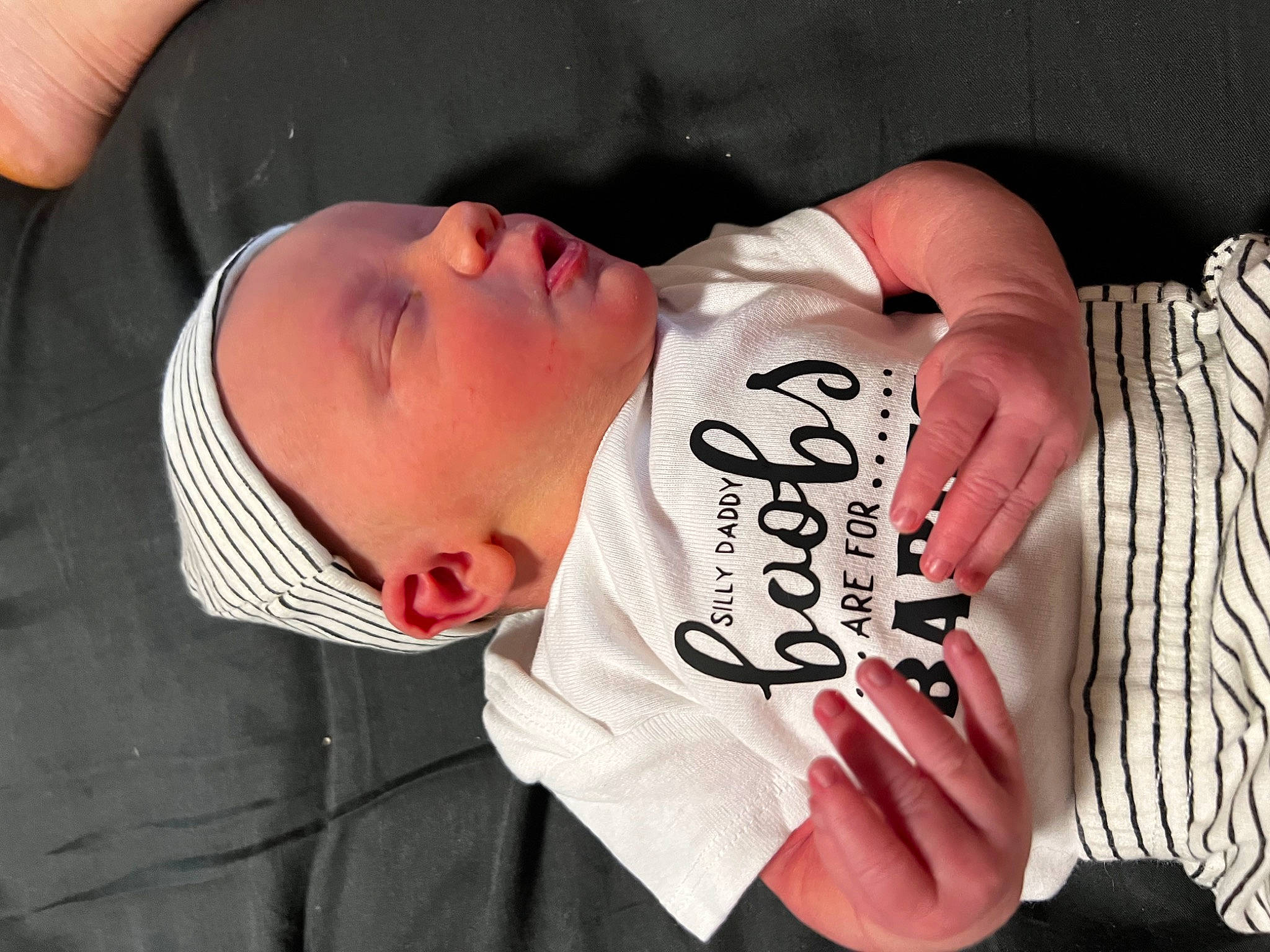 Olyver joined the competition — help win amazing prizes! baby, carmine, cheek, child, comfort, cool, drink, elbow, finger, flesh, font, hand, handwriting, nail, neck, pattern, person, plant, sleeve, toddler