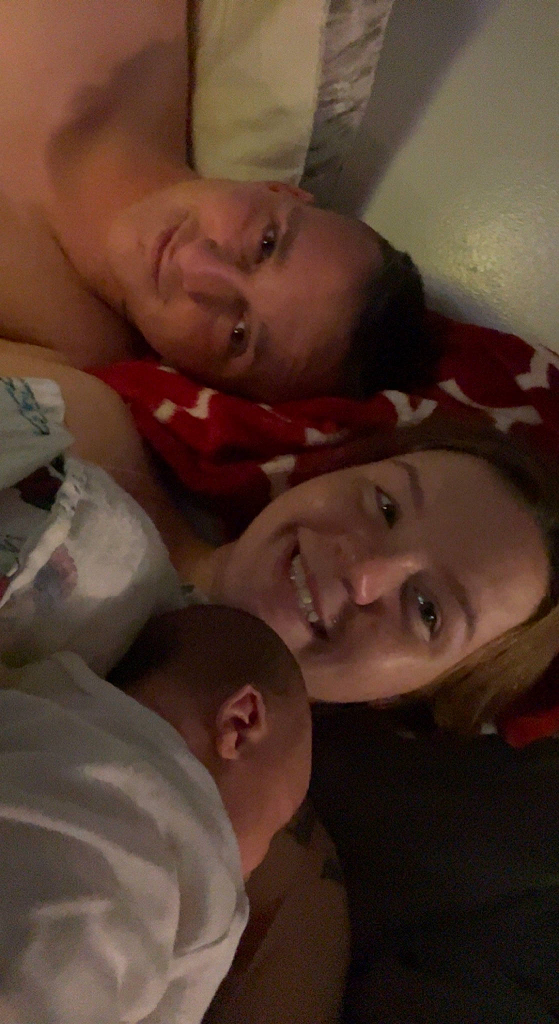 Olyver is registered to the contest to win money with this photo: baby, cheek, child, chin, comfort, event, eyebrow, face, forehead, fun, gesture, happy, jaw, joy, lip, mouth, neck, nose, person, skin