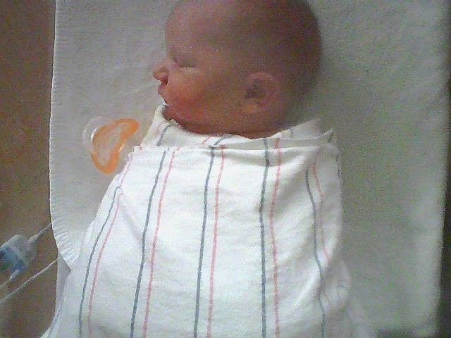 Christian joined the competition — help win amazing prizes! baby, baby_products, baby_safety, baby_sleeping, baby_toddler_clothing, cheek, chest, child, collar, comfort, ear, linens, neck, pattern, person, sleeve, t_shirt, toddler