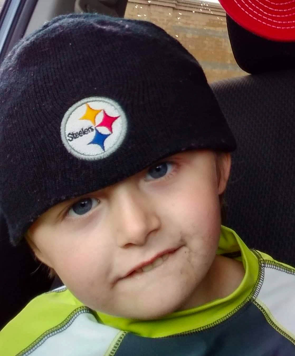 Shine joined the competition — help win amazing prizes! baseball_cap, beanie, cap, child, clothing, cool, fashion_accessory, hat, headgear, headwear, knit_cap, person