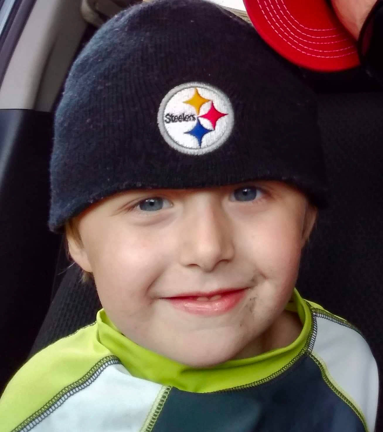 Shine joined the competition — help win amazing prizes! beanie, black_hair, cap, child, fashion_accessory, hat, headgear, headwear, joy, person, photography, smile, uniform