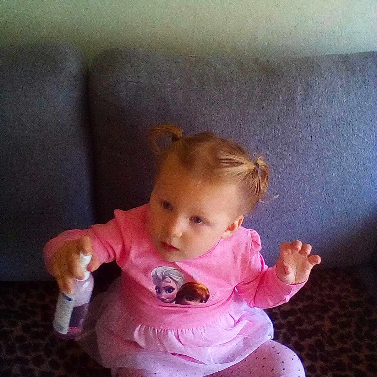 Lena