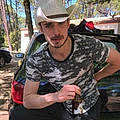 Jonathan H.