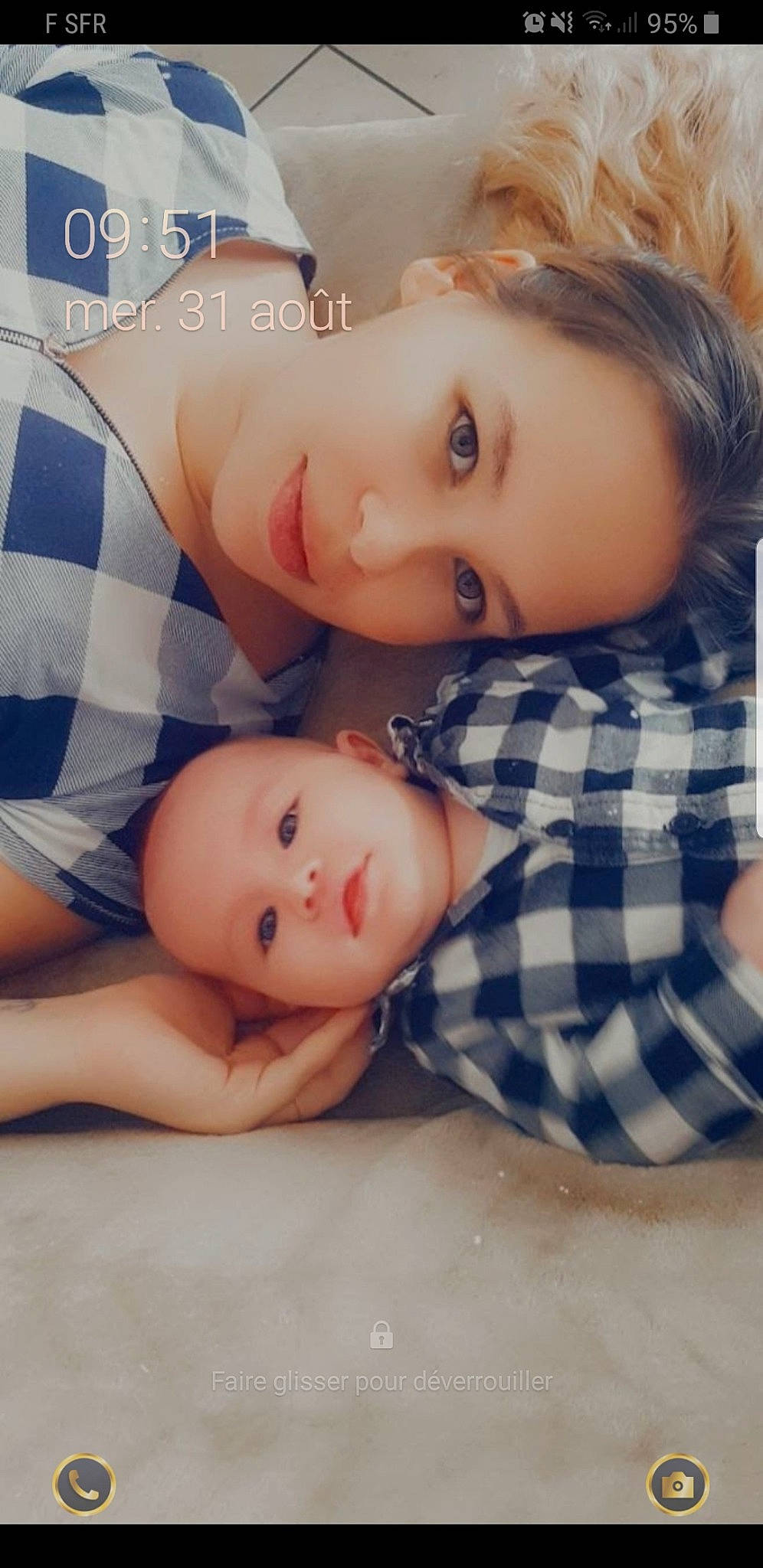 Mayron participe au concours pour gagner de l'argent avec cette photo : cheek, chin, comfort, eye, eyebrow, eyelash, facial_expression, forehead, happy, head, iris, joy, lip, mammal, mouth, nose, organ, person, skin, smile