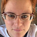 Amy K.