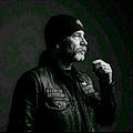 Chris T.