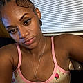 Mariah G.