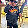Brenn-Arthur