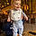 Logan