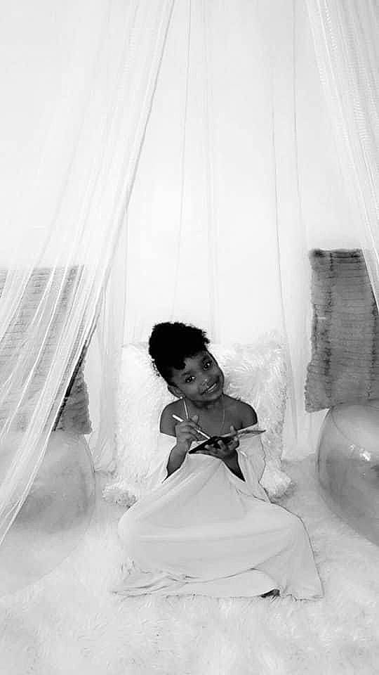 Caylee joined the competition — help win amazing prizes! black_and_white, bridal_accessory, bridal_clothing, comfort, curtain, dress, elbow, event, fashion_design, flash_photography, fun, happy, joy, monochrome, monochrome_photography, person, shoulder, smile, style, textile