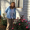 Paula N.