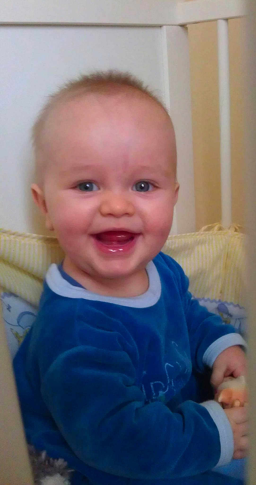 Louis