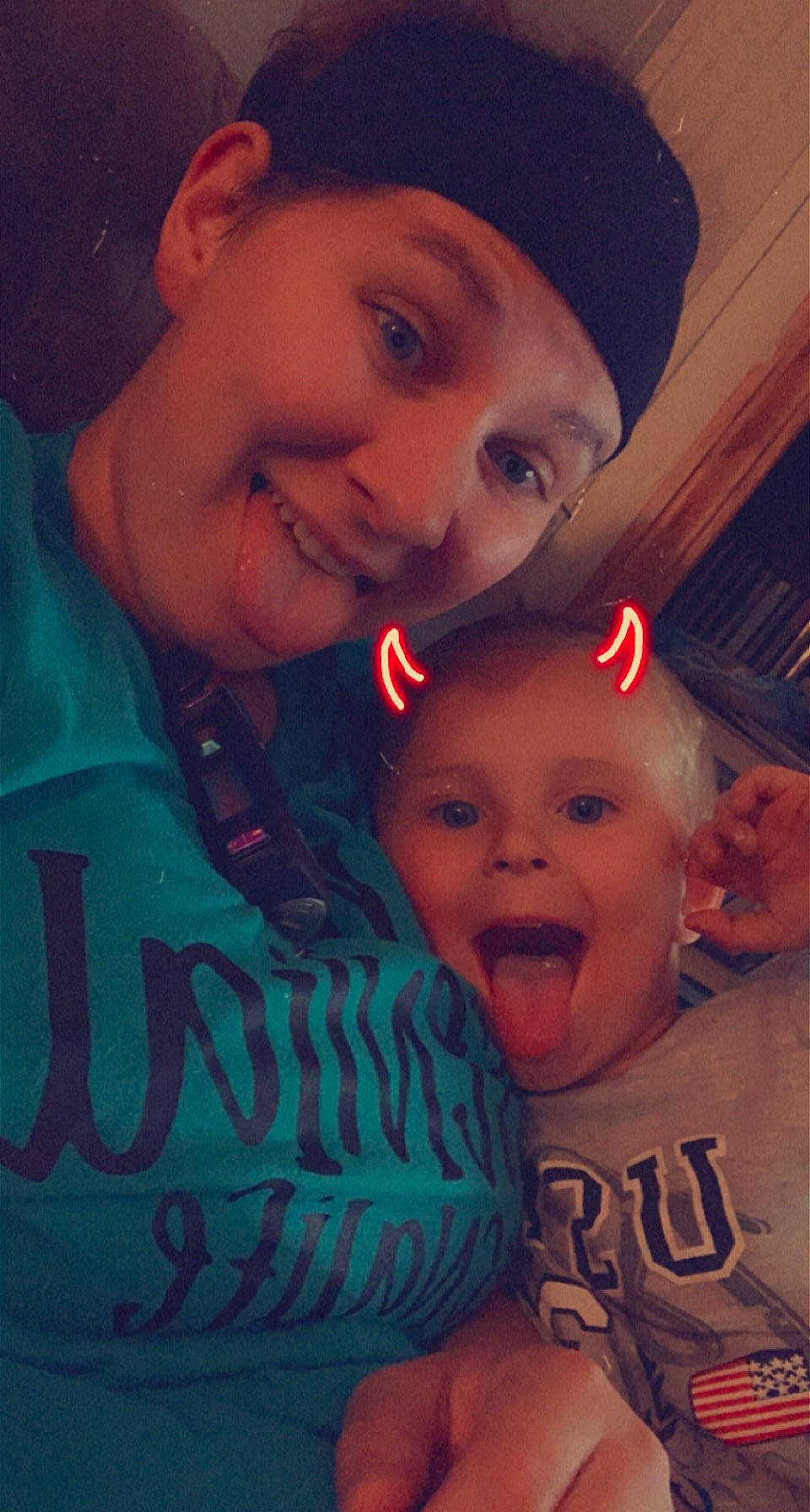 Braden joined the competition — help win amazing prizes! baby, cap, cheek, chin, cool, eye, eyebrow, face, facial_expression, forehead, fun, happy, head, headwear, human, joy, lip, mouth, nose, organ