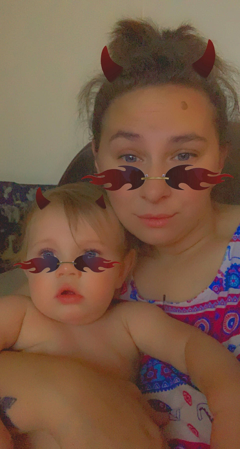 Kacey is registered to the contest to win money with this photo: cheek, chest, child, eyebrow, eyelash, eyewear, forehead, fun, gesture, hair, happy, head, headgear, iris, lip, mouth, nose, person, skin, toddler