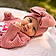 Lainey