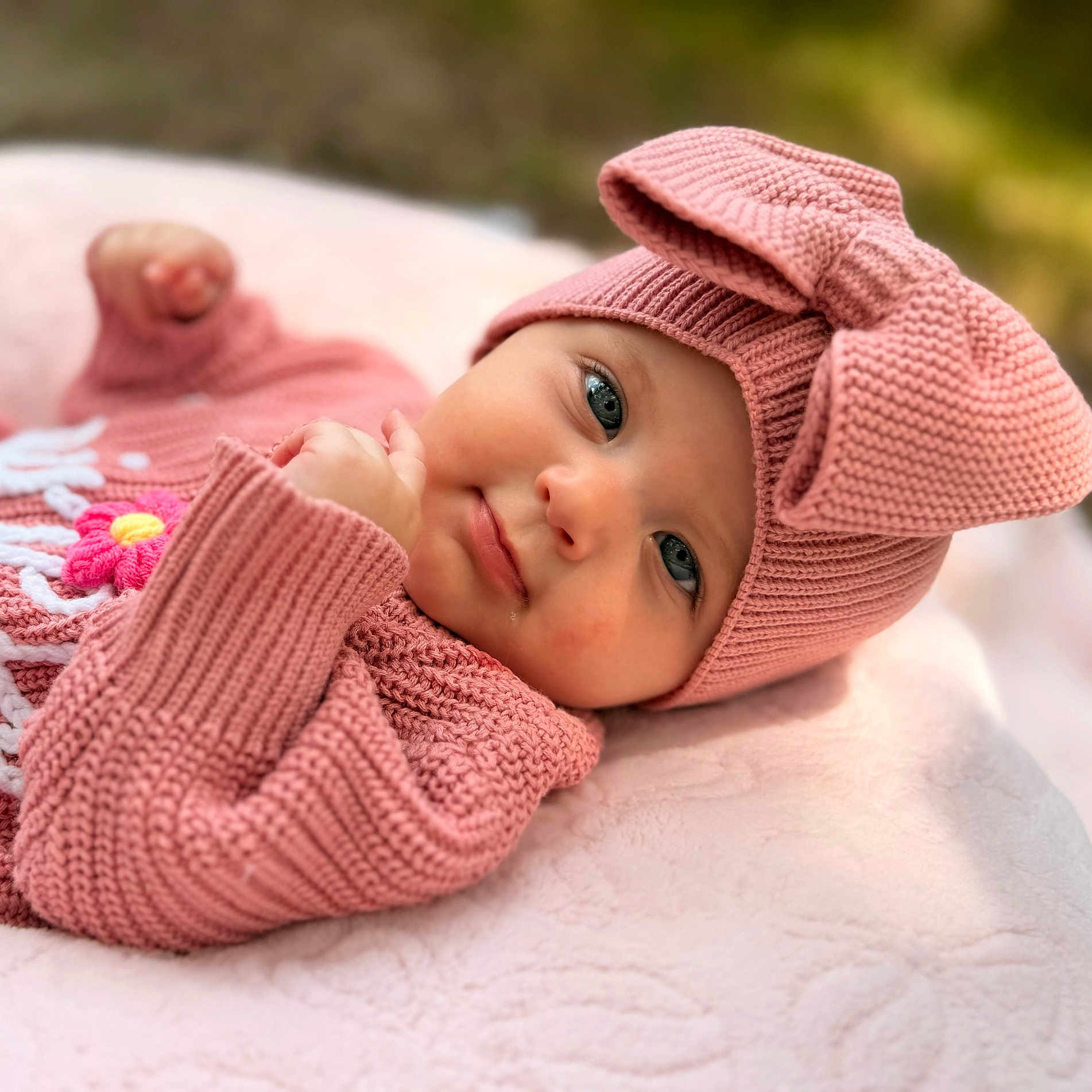 Lainey