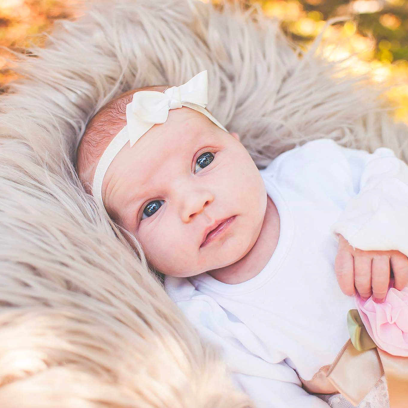 Rosemary joined the competition — help win amazing prizes! beauty, child, fur, girl, hair_accessory, infant, person, photograph, photography, portrait_photography, skin, toddler