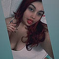 Amya M.