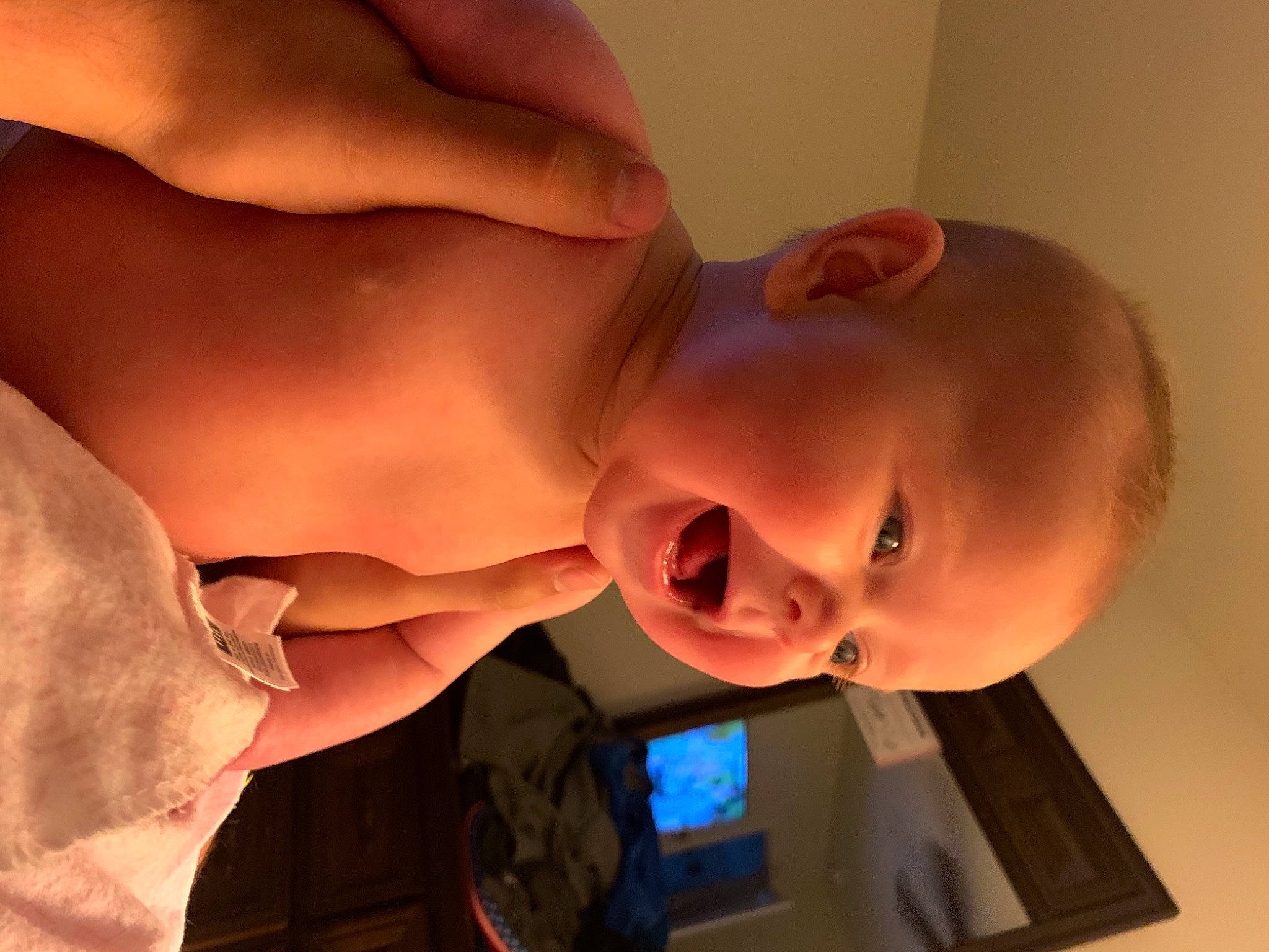 Charity joined the competition — help win amazing prizes! arm, cheek, chin, ear, eye, eyebrow, eyelash, facial_expression, flash_photography, hair, hand, head, human_body, lip, mouth, neck, nose, person, shoulder, skin