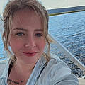 Shai A.