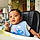 Krishnendu