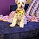 Zoey