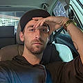 Zachery L.
