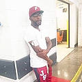 Jayy S.