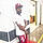 Jayy S.