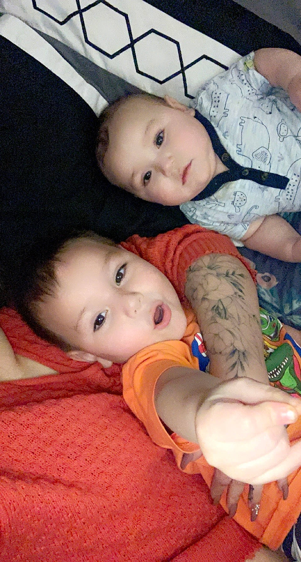 Alexx joined the competition — help win amazing prizes! cheek, chin, comfort, cool, eye, face, facial_expression, hairstyle, head, human, knee, lip, mammal, mouth, nose, organ, person, skin, textile, vertebrate