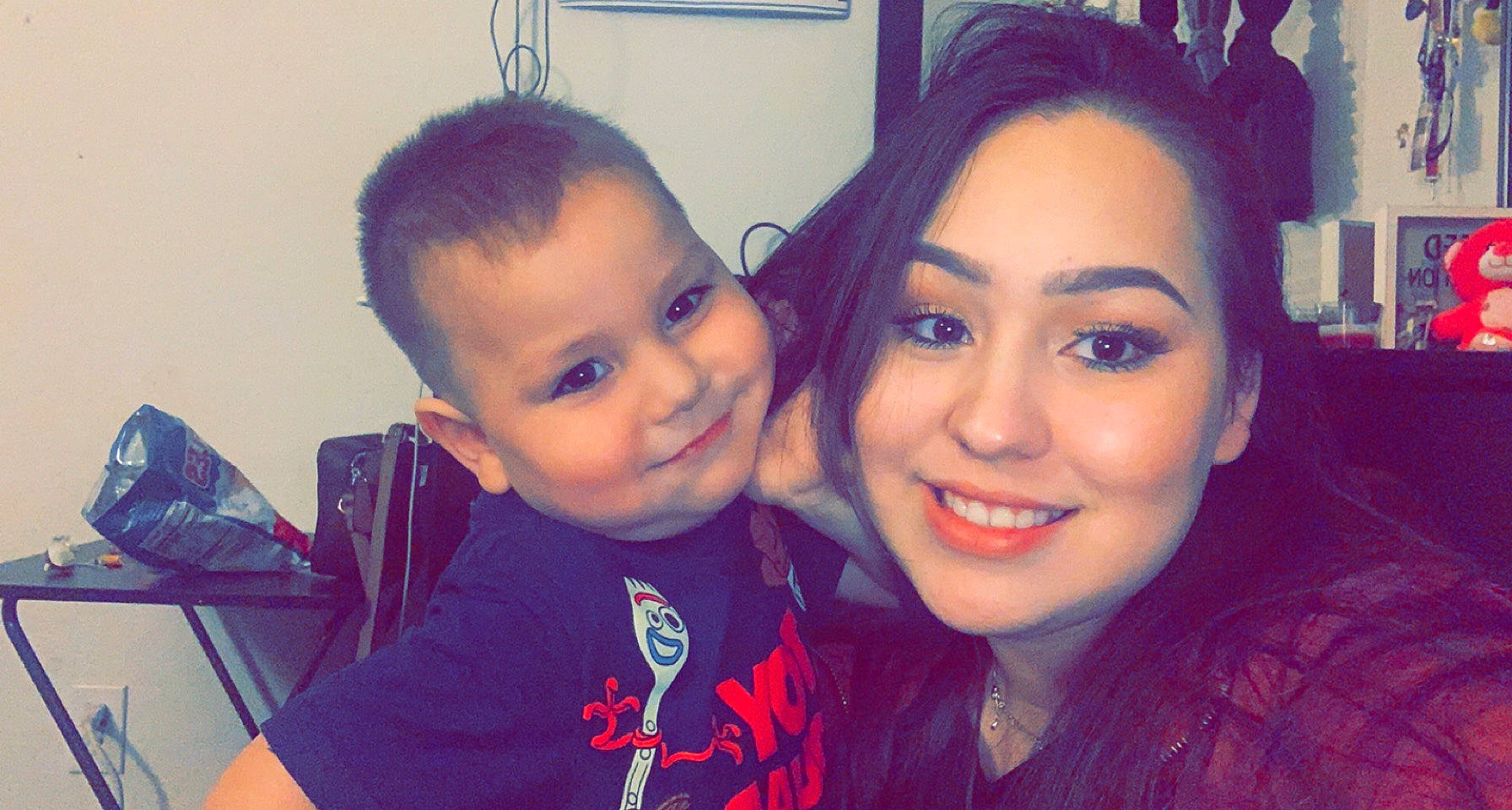 Alexx joined the competition — help win amazing prizes! black_hair, cheek, chin, cool, ear, event, eyebrow, eyelash, forehead, fun, happy, iris, jaw, joy, lip, mouth, nose, person, selfie, skin