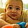 Noah