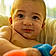 Noah