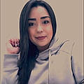Alli F. L.
