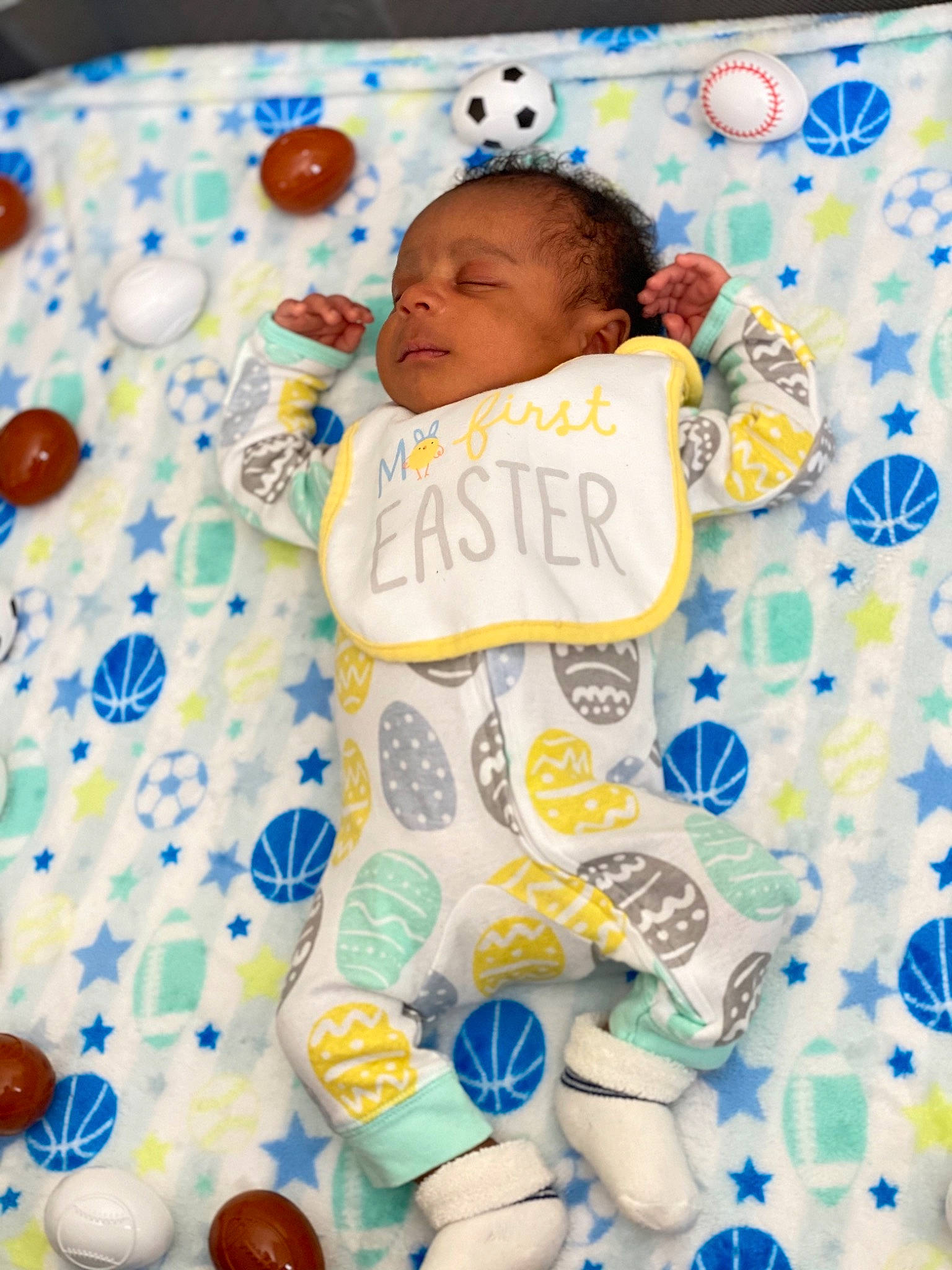 Mason is registered to the contest to win money with this photo: baby, baby_products, baby_toddler_clothing, baby_toys, child, comfort, face, font, fun, happy, linens, pattern, person, play, room, sleeve, sweetness, t_shirt, textile, toddler