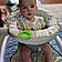 Grayson Scioneaux