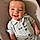Grayson