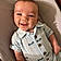 Grayson