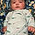 Grayson