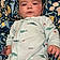 Grayson