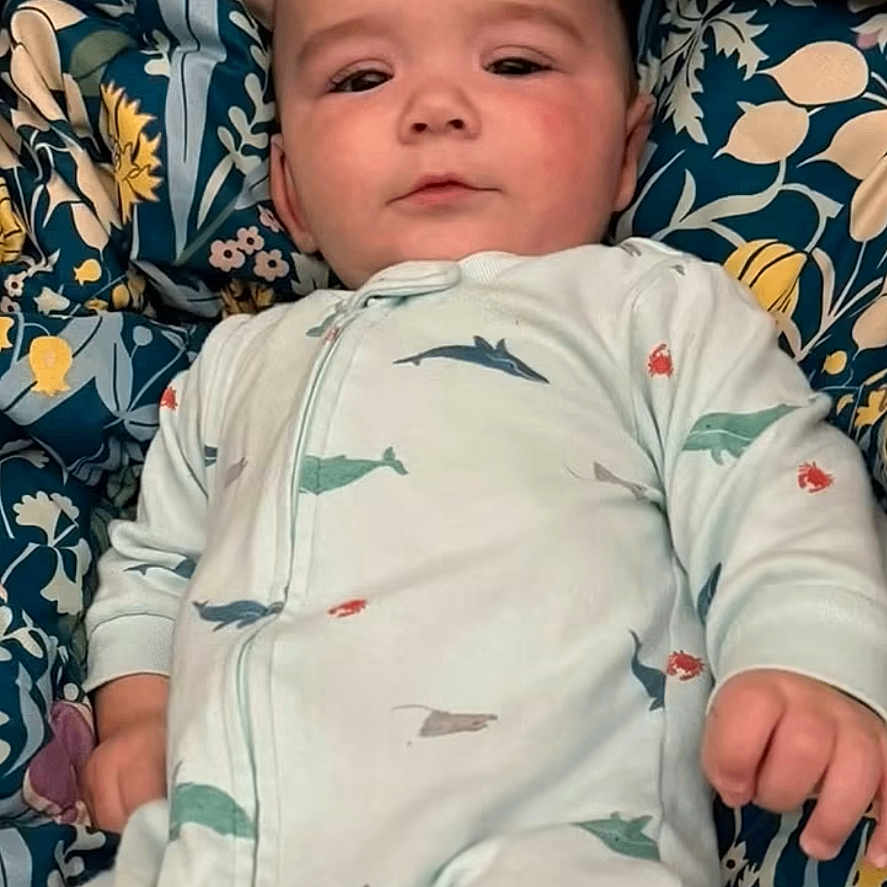Grayson