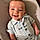Grayson