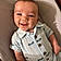 Grayson