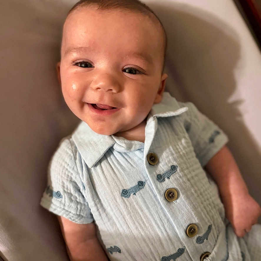 Grayson