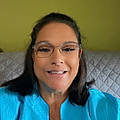 Sherry M.