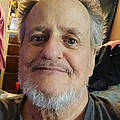 Mike C.
