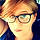 Heather R.