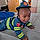 Jayson