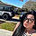 Ana Laura A. A.